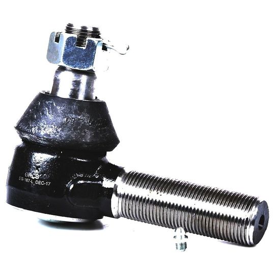 grob-terminal-exterior-lado-conductor-dodge-serie-d-1963-1971-d700-0