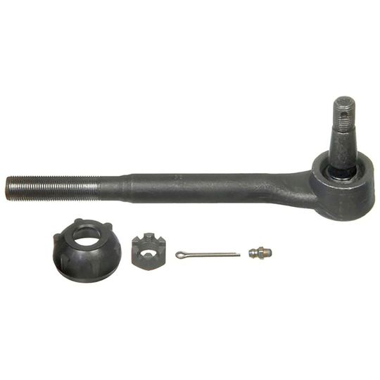grob-terminal-exterior-lado-conductor-o-pasajero-chevrolet-serie-p-1975-1996-p30-0