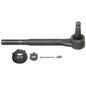 grob-terminal-exterior-lado-conductor-o-pasajero-chevrolet-serie-p-1975-1996-p30-0