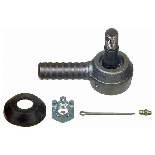 grob-terminal-exterior-lado-conductor-dodge-ramcharger-1976-1993-ramcharger-0