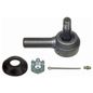 grob-terminal-exterior-lado-conductor-dodge-ramcharger-1976-1993-ramcharger-0