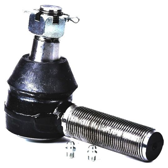 grob-terminal-exterior-lado-pasajero-dodge-serie-d-1963-1971-d700-0
