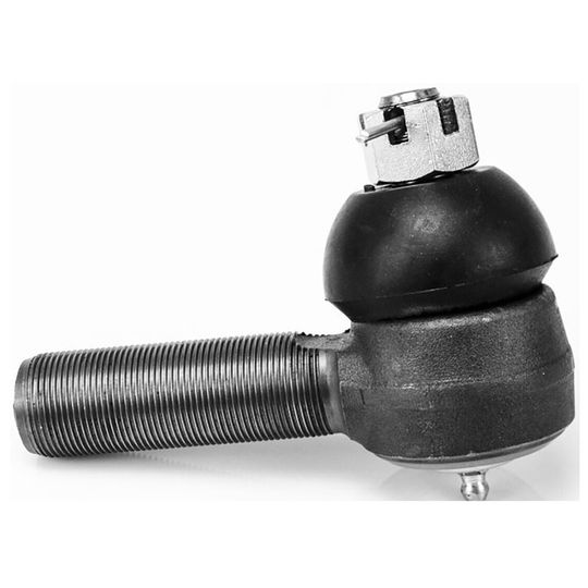 grob-terminal-exterior-lado-conductor-o-pasajero-chevrolet-serie-k-1976-1981-k5-blazer-0