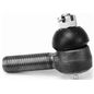 grob-terminal-exterior-lado-conductor-o-pasajero-chevrolet-serie-k-1976-1981-k5-blazer-0