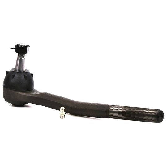 grob-terminal-exterior-lado-conductor-o-pasajero-chevrolet-el-camino-1977-1987-el-camino-0