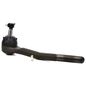 grob-terminal-exterior-lado-conductor-o-pasajero-chevrolet-el-camino-1977-1987-el-camino-0