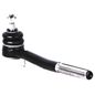 grob-service-terminal-exterior-lado-conductor-o-pasajero-chevrolet-el-camino-1977-1987-el-camino-0
