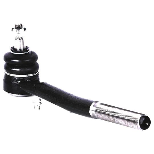 grob-service-terminal-exterior-lado-conductor-o-pasajero-chevrolet-impala-1977-1985-impala-0 grob-service-terminal-exterior-lado-conductor-o-pasajero-chevrolet-impala-1977-1985-impala-0