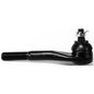 grob-terminal-exterior-lado-conductor-o-pasajero-chevrolet-serie-c-1975-1987-c20-0