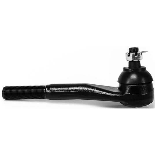 grob-terminal-exterior-lado-conductor-o-pasajero-chevrolet-serie-k-1975-1986-k5-blazer-0
