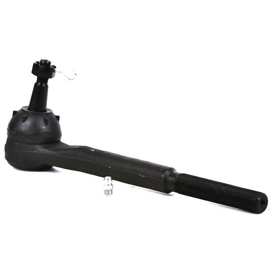 grob-terminal-exterior-lado-conductor-o-pasajero-gmc-s15-1983-1991-s15-jimmy-0
