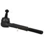 grob-terminal-exterior-lado-conductor-o-pasajero-gmc-s15-1983-1991-s15-jimmy-0