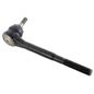 grob-service-terminal-exterior-lado-conductor-o-pasajero-gmc-s15-1983-1991-s15-jimmy-0