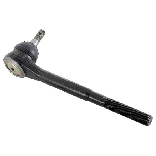 grob-service-terminal-exterior-lado-conductor-o-pasajero-gmc-s15-1982-1990-s15-0