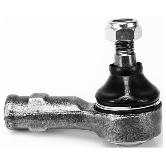 grob-terminal-exterior-lado-conductor-o-pasajero-chevrolet-chevette-1976-1987-chevette-0