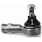 grob-terminal-exterior-lado-conductor-o-pasajero-chevrolet-chevette-1976-1987-chevette-0