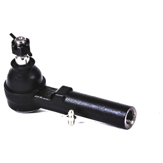 grob-terminal-exterior-lado-conductor-o-pasajero-dodge-caravan-1984-1995-caravan-0