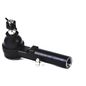 grob-terminal-exterior-lado-conductor-o-pasajero-dodge-caravan-1984-1995-caravan-0
