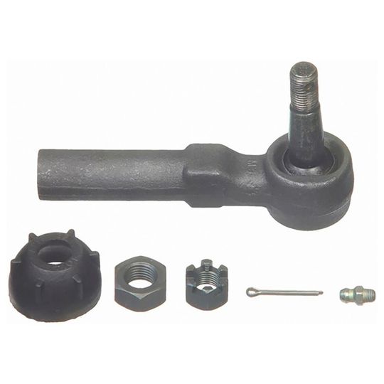 grob-service-terminal-exterior-lado-conductor-o-pasajero-dodge-omni-1978-1990-omni-0