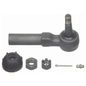 grob-service-terminal-exterior-lado-conductor-o-pasajero-dodge-omni-1978-1990-omni-0