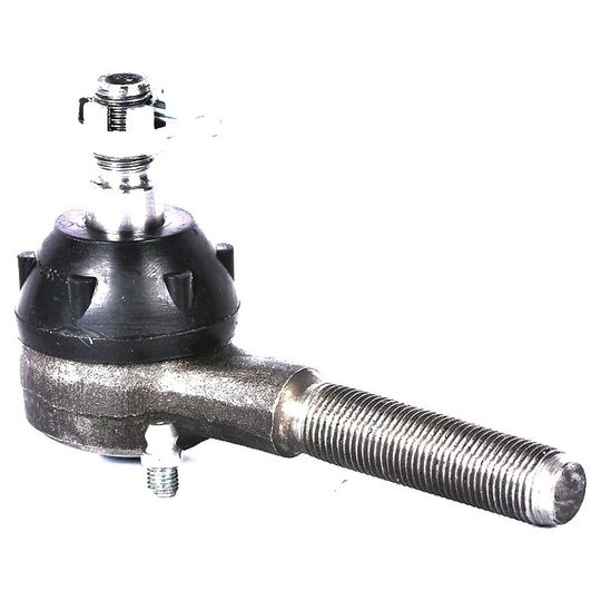 grob-terminal-exterior-lado-conductor-o-pasajero-ford-grand-marquis-1991-2002-grand-marquis-0