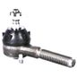 grob-terminal-exterior-lado-conductor-o-pasajero-ford-grand-marquis-1991-2002-grand-marquis-0