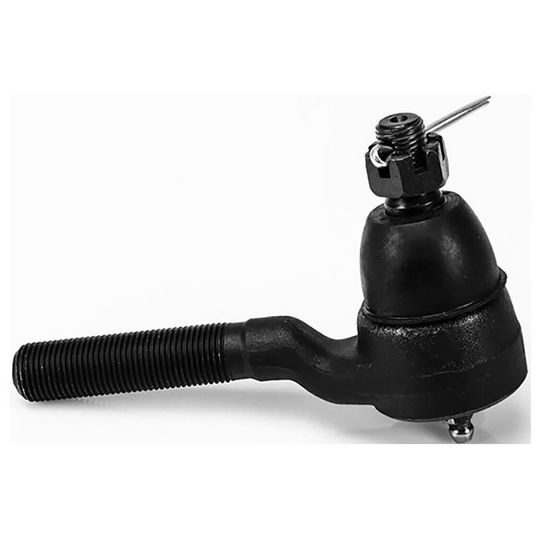 grob-service-terminal-exterior-lado-conductor-o-pasajero-ford-crown-victoria-1992-2002-crown-victoria-0