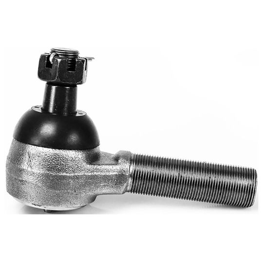 grob-terminal-exterior-lado-conductor-ford-serie-b-1995-1998-b800f-0