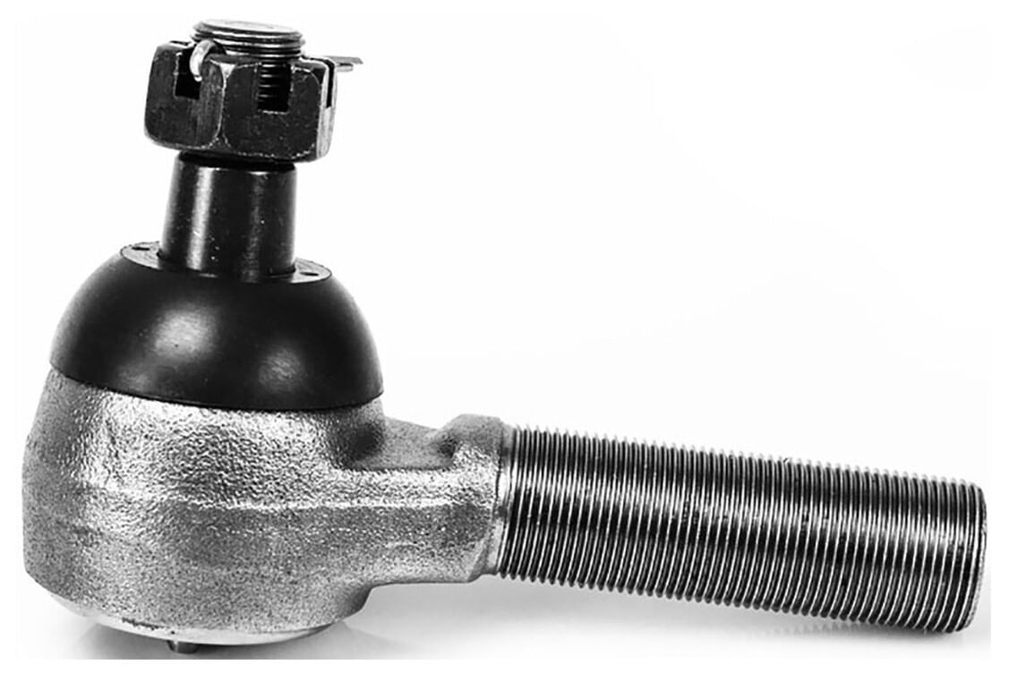 Terminal Exterior Lado Conductor