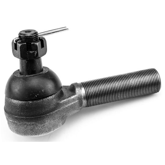 grob-terminal-exterior-lado-pasajero-ford-serie-b-1995-1998-b800f-0