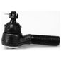 grob-terminal-exterior-lado-conductor-ford-bronco-1978-1979-bronco-0
