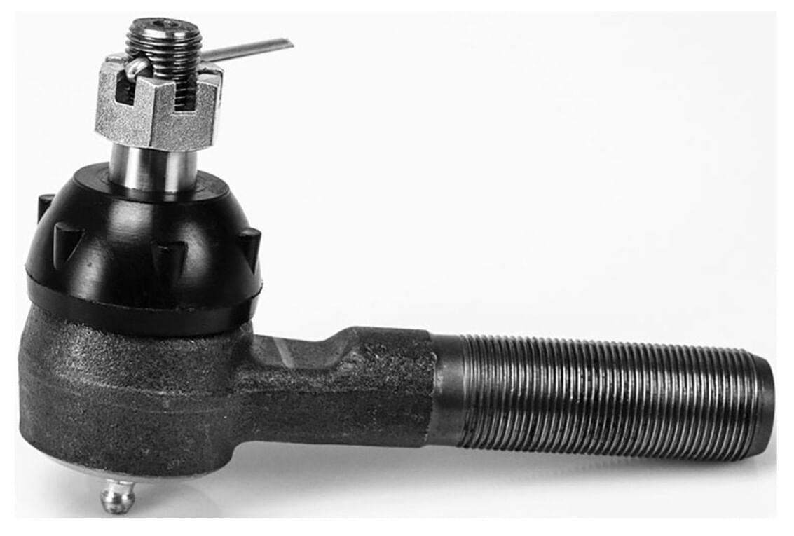 Terminal Exterior Lado Conductor