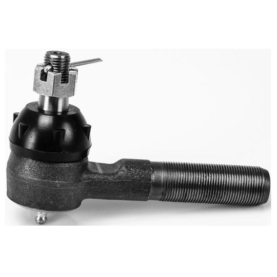 grob-terminal-exterior-lado-conductor-ford-serie-e-1978-1991-e-350-econoline-0
