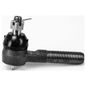 grob-terminal-exterior-lado-conductor-ford-serie-e-1978-1991-e-350-econoline-0