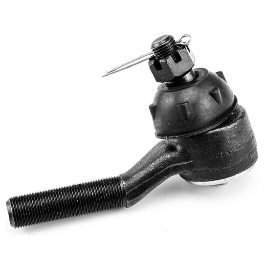 grob-terminal-exterior-lado-conductor-o-pasajero-dodge-serie-b-1976-1978-b200-0