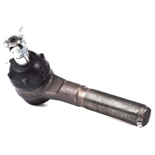 grob-terminal-exterior-lado-pasajero-ford-ranger-1983-1992-ranger-0