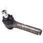grob-terminal-exterior-lado-pasajero-ford-ranger-1983-1992-ranger-0