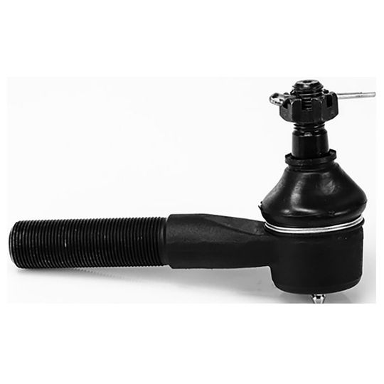 grob-service-terminal-exterior-lado-pasajero-ford-bronco-1980-1996-bronco-0
