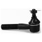 grob-service-terminal-exterior-lado-pasajero-ford-bronco-1980-1996-bronco-0