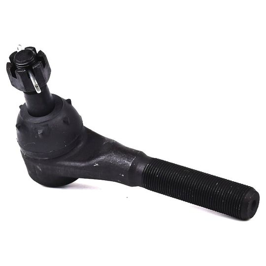 grob-terminal-exterior-lado-conductor-ford-bronco-1980-1996-bronco-0