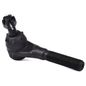 grob-terminal-exterior-lado-conductor-ford-bronco-1980-1996-bronco-0