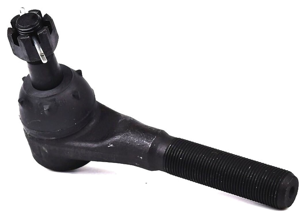 Terminal Exterior Lado Conductor