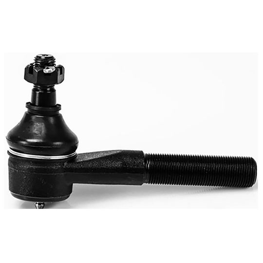 grob-service-terminal-exterior-lado-conductor-ford-bronco-1980-1996-bronco-0