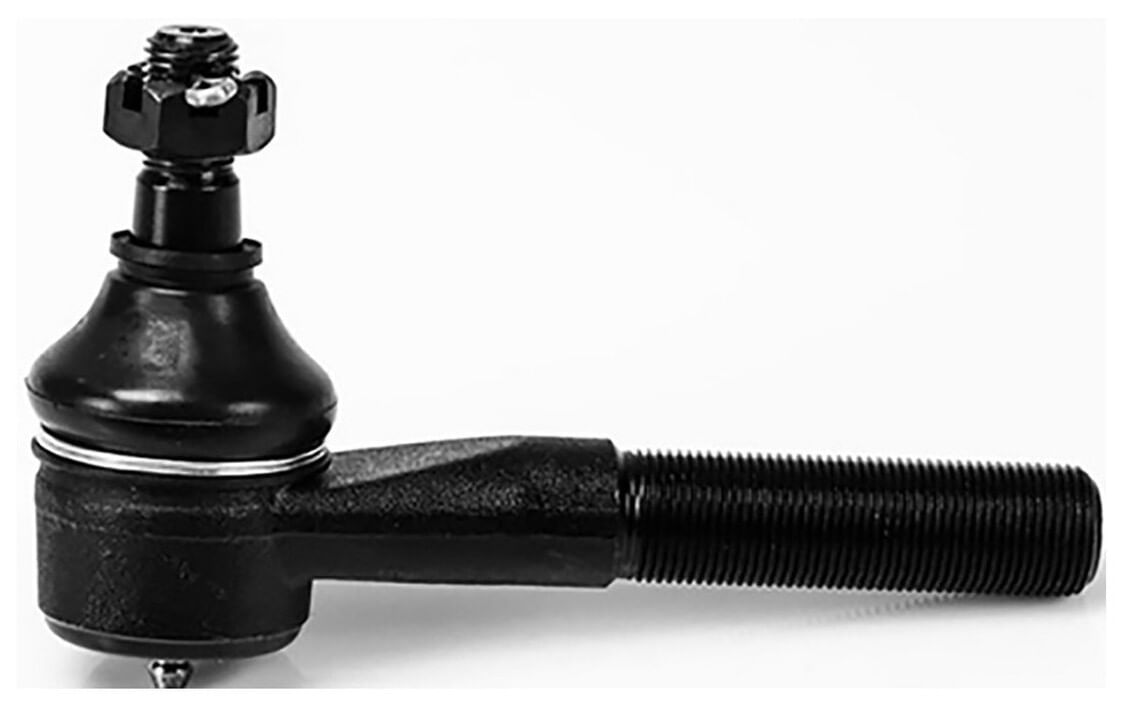 Terminal Exterior Lado Conductor