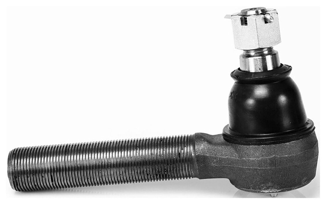 Terminal Exterior Lado Conductor