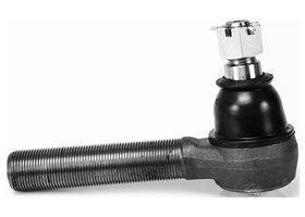 Terminal Exterior Lado Conductor