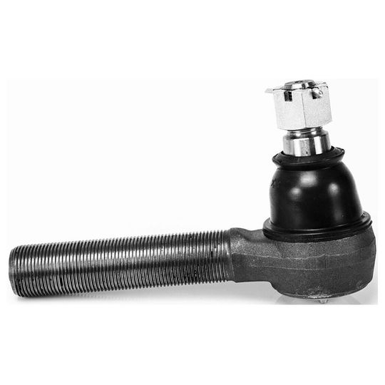 grob-terminal-exterior-lado-conductor-kenworth-t880-2011-2022-t880-0