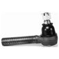 grob-terminal-exterior-lado-conductor-kenworth-t880-2011-2022-t880-0