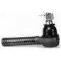 grob-terminal-exterior-lado-pasajero-kenworth-t800-1987-2022-t800-0
