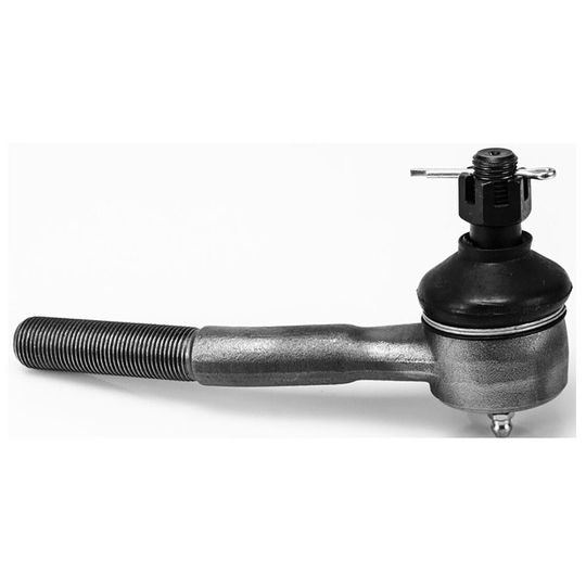 grob-terminal-exterior-lado-conductor-toyota-pickup-1972-1978-pickup-0